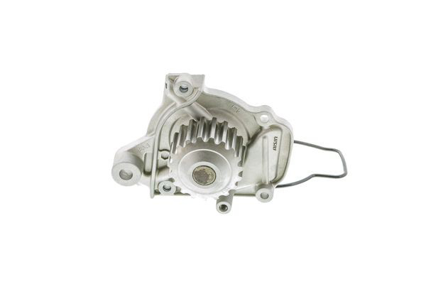 Водяной насос Aisin WPH006V