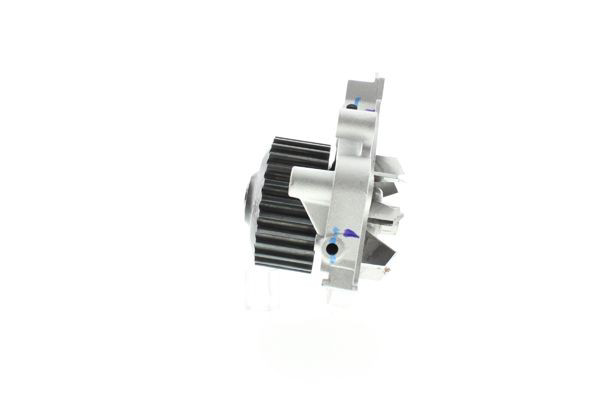 Водяной насос Aisin WPH020