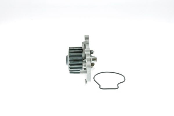Помпа охлаждения Aisin WPH034 цена, от 32.80 USD