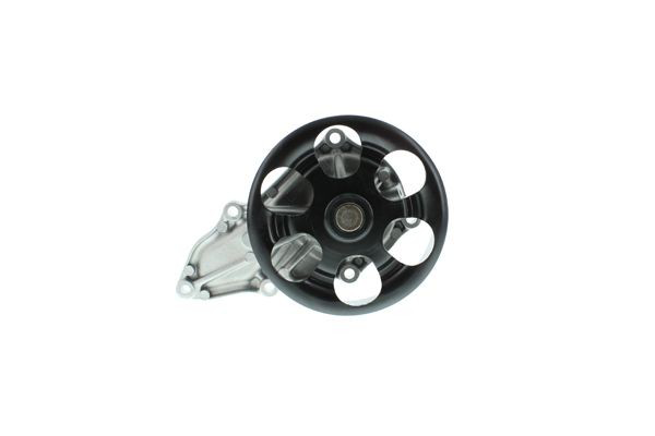Помпа охлаждения Aisin WPH052V цена, от 41.32 USD