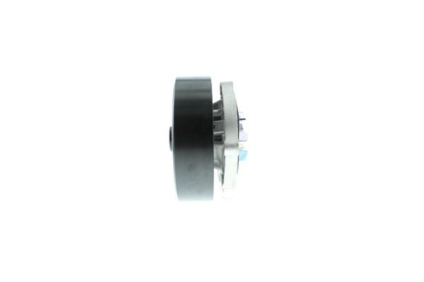 WPH052V Aisin Насос водяной