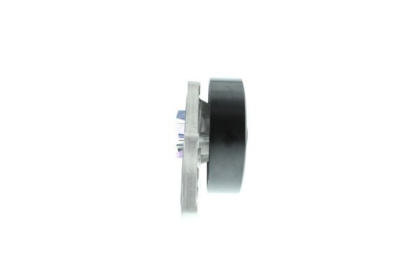 Водяной насос Aisin WPH052V