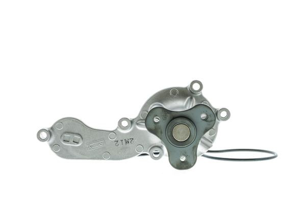 Помпа охлаждения Aisin WPH062 цена, от 45.14 USD