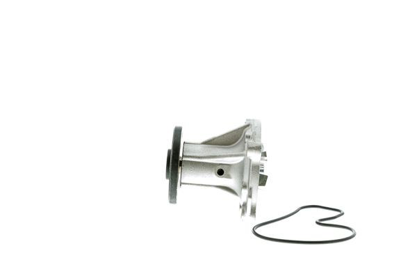 Помпа охлаждения Aisin WPH064 цена, от 43.38 USD