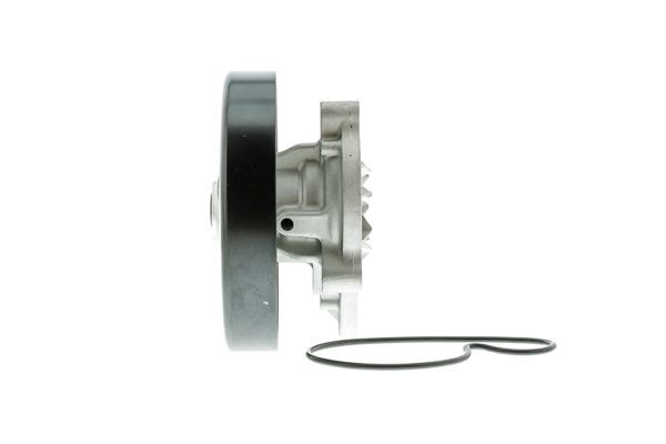 Купить WPH918 Aisin Насос охлаждения