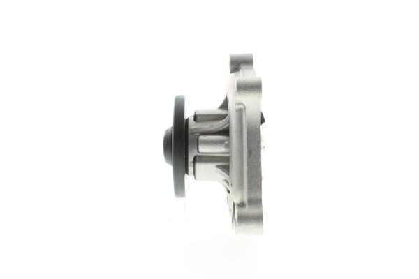 Водяной насос Aisin WPK008