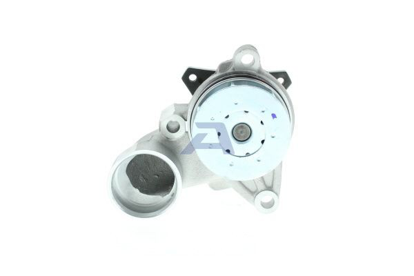 Помпа охлаждения Aisin WPK010 цена, от 43.73 USD