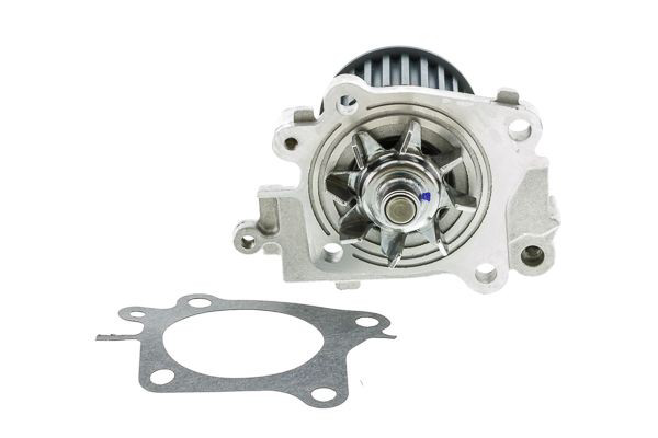 Помпа охлаждения Aisin WPM033V цена, от 36.38 USD