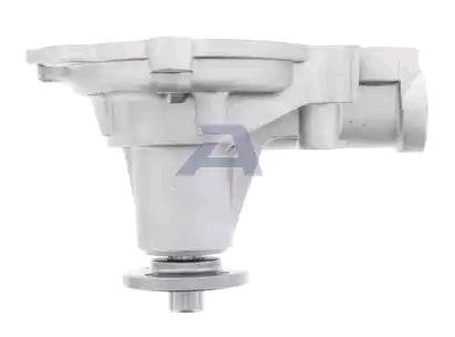 Помпа охлаждения Aisin WPM038V цена, от 54.47 USD