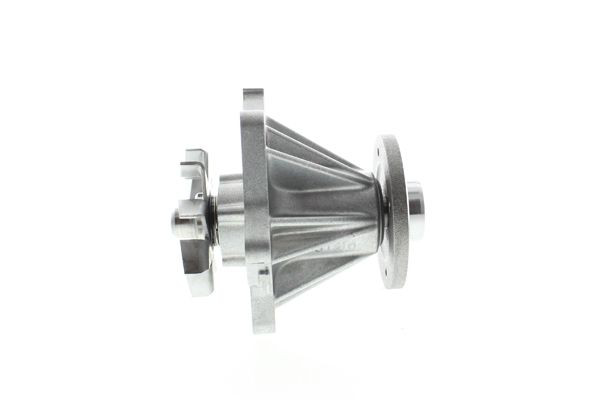 Помпа охлаждения Aisin WPN010 цена, от 34.21 USD