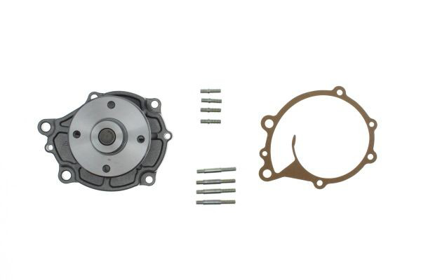 Помпа охлаждения GMB D11003 цена, от 20.46 USD