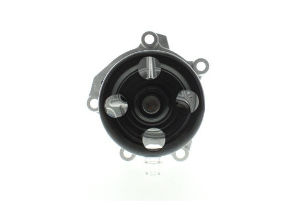 Купить WPN117 Aisin Насос охлаждения