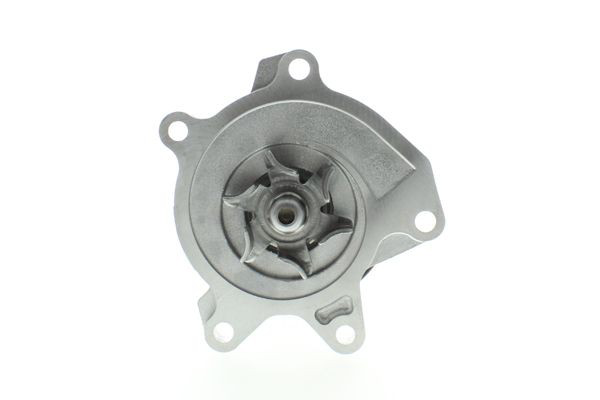 WPN117 Aisin Насос водяной