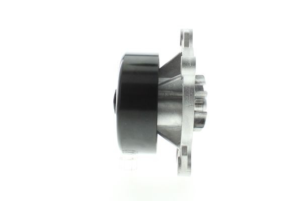 Водяной насос Aisin WPN117