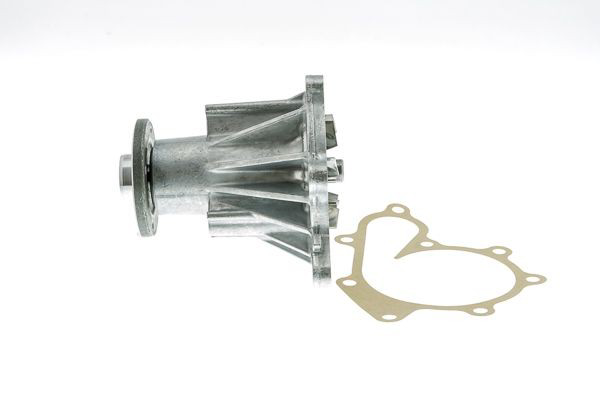 Купить WPN905 Aisin Насос охлаждения
