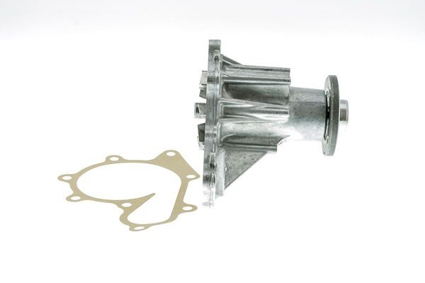 WPN905 Aisin Насос водяной