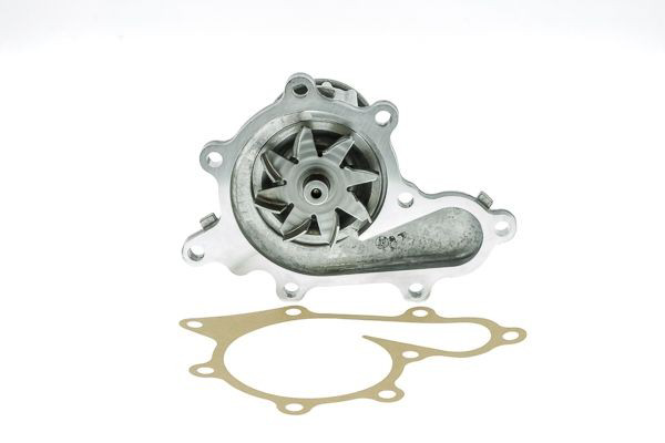 Помпа охлаждения Aisin WPN905 цена, от 81.75 USD