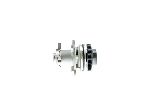 Водяной насос Aisin WPN924
