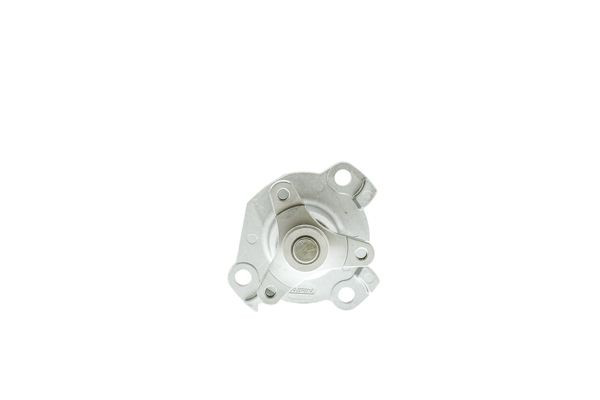 Помпа охлаждения Aisin WPN924 цена, от 37.20 USD