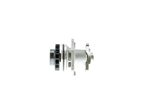 WPN924 Aisin Насос водяной