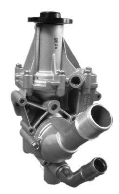 WPO005 Aisin Насос водяной
