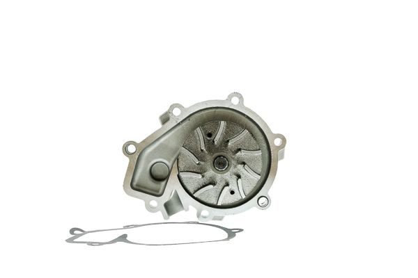 Помпа охлаждения Aisin WPO005 цена, от 78.93 USD