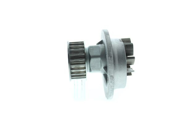 WPO011 Aisin Насос водяной
