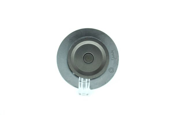 Водяной насос Aisin WPO011