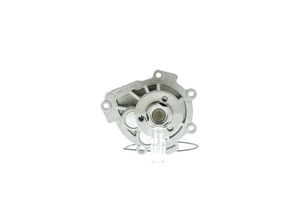 WPO902 Aisin Насос водяной