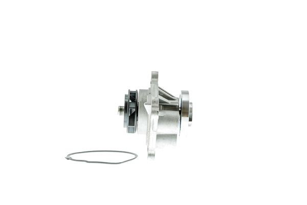 Водяной насос Aisin WPO902