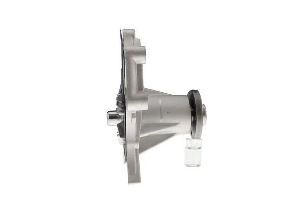 WPS006V Aisin Насос водяной