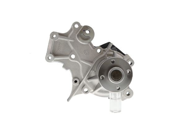Водяной насос Aisin WPS006V