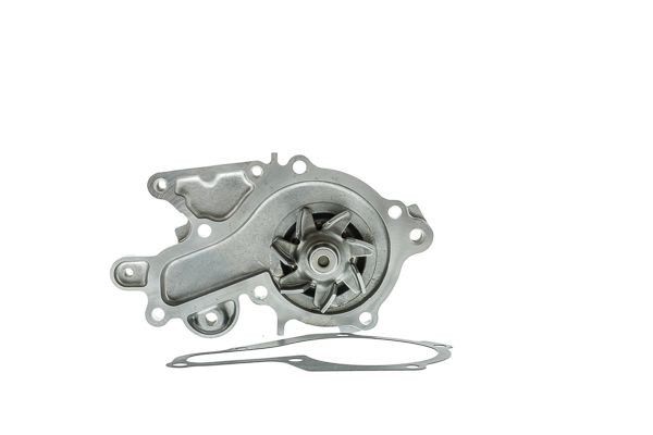 Водяной насос Aisin WPS007