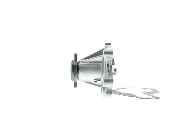 Помпа охлаждения Aisin WPS007 цена, от 25.34 USD