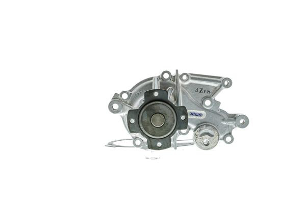 WPS007 Aisin Насос водяной