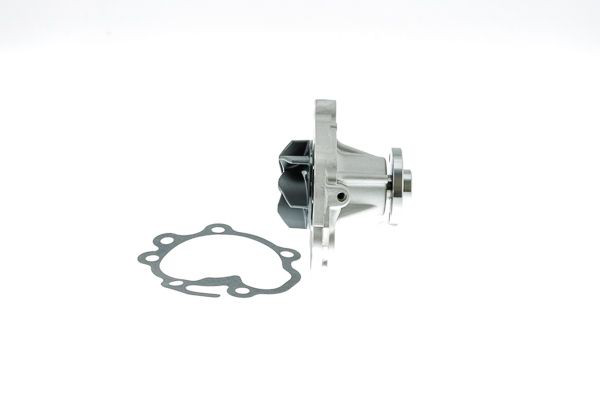 Купить WPS055V Aisin Насос охлаждения