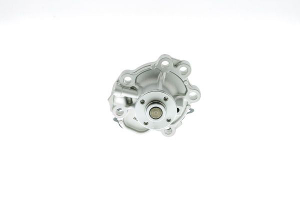 Водяной насос Aisin WPS055V