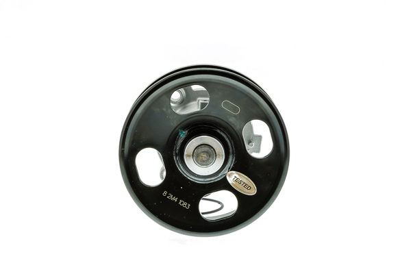 Помпа охлаждения Aisin WPS908 цена, от 42.22 USD
