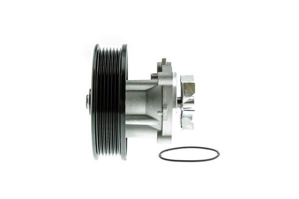Купить WPS908 Aisin Насос охлаждения