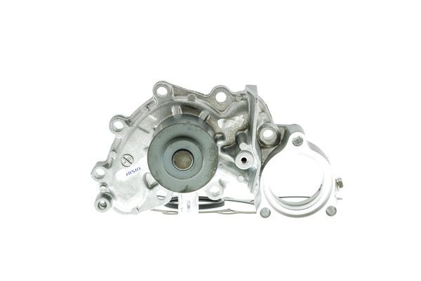  Помпа Toyota Camry 2