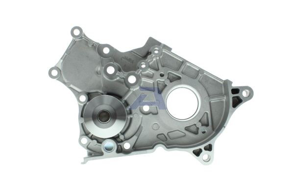 Водяной насос Aisin WPT120V