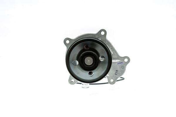 Помпа охлаждения Geba 93085 цена, от 45.07 USD