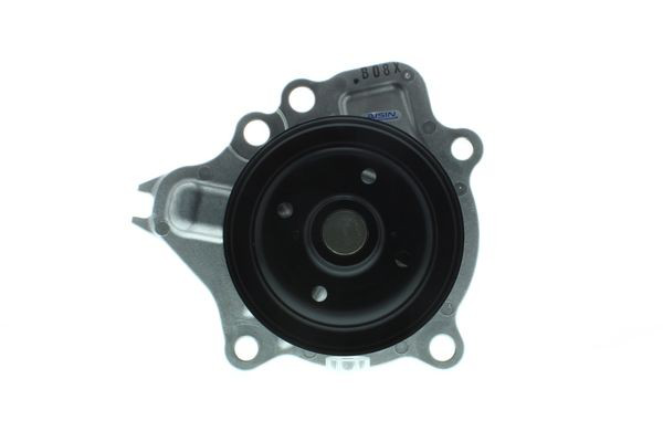 WPT203 Aisin Насос водяной