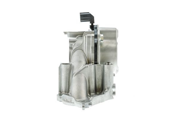 Водяной насос Тойота Рав 4 V