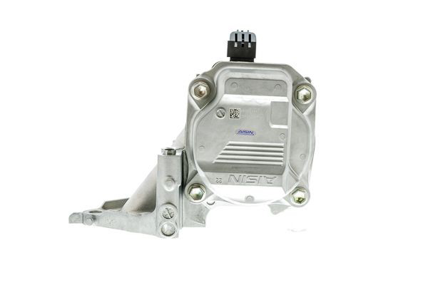 Помпа охлаждения Toyota RAV4 V внедорожник (A5,H5) (2018 - 2025) цена, от 106.01 USD