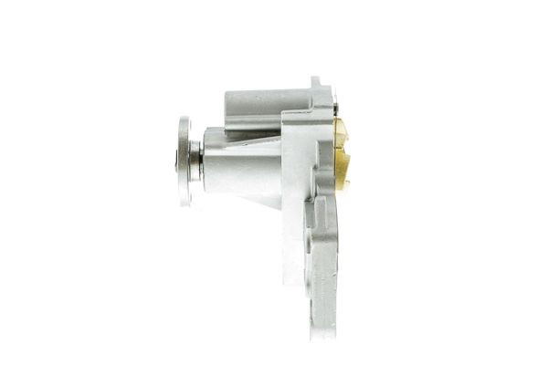 WPV905 Aisin Насос водяной