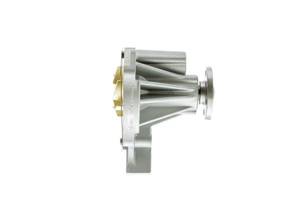 Водяной насос Aisin WPV905