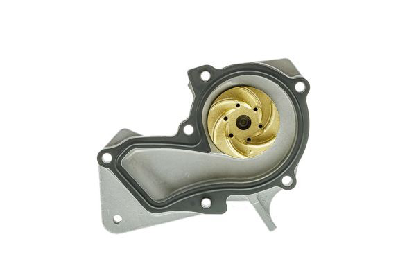 Помпа WPV905 Aisin