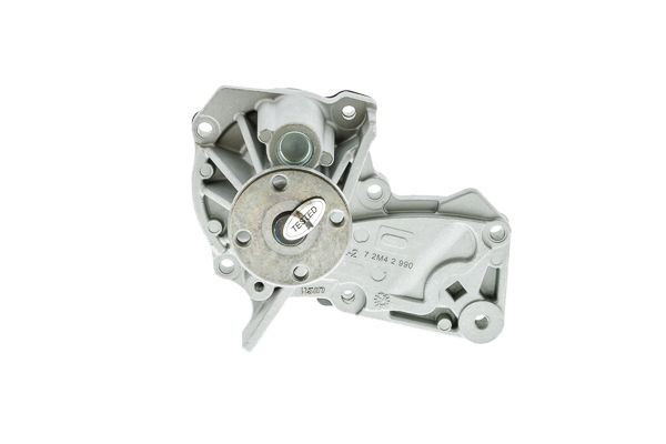 Помпа охлаждения Aisin WPV905 цена, от 37.73 USD