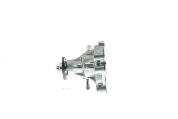 Помпа охлаждения Aisin WPW003 цена, от 104.79 USD